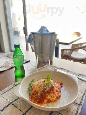 Olive Ristorante & Pizzeria