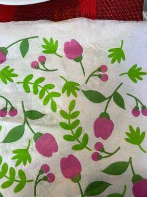 Six Senses • Faro • Authentic Thai Restaurant