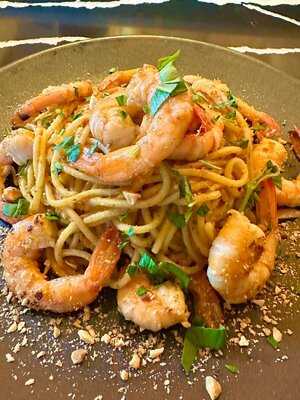 Italian Republic Faro