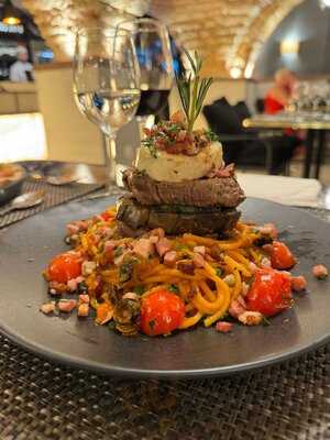 Italian Republic Faro