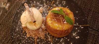 Italian Republic Faro