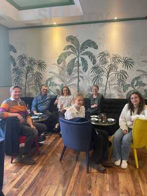 Checkout By Leonel Pereira