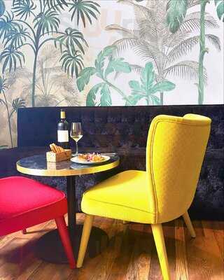 Checkout By Leonel Pereira