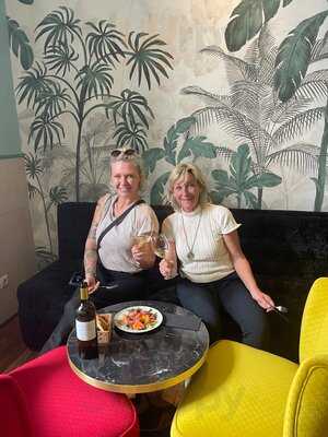 Checkout By Leonel Pereira