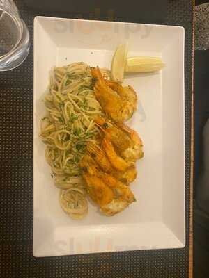 .com Sabores Pizzaria & Restaurante