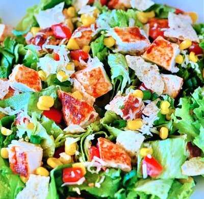 Casa De Marrocos Halal Food