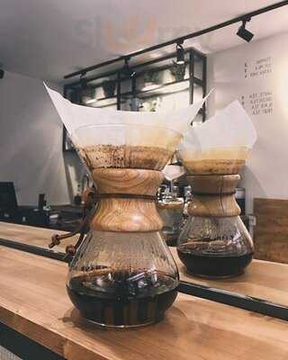 Haute Cup Lahovari 17