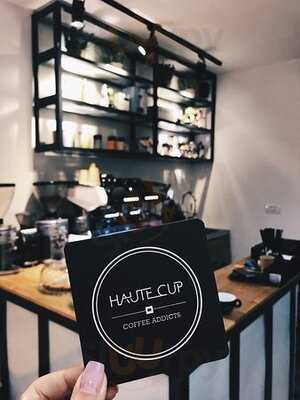 Haute Cup Lahovari 17