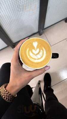 Haute Cup Lahovari 17