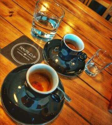 Haute Cup Lahovari 17