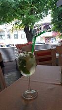 Restaurantul Domnesc