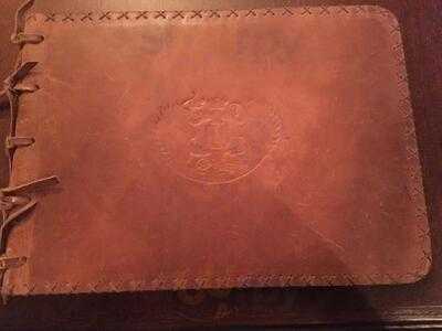 Restaurant Crama Unicom