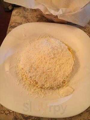 Restaurant Crama Unicom