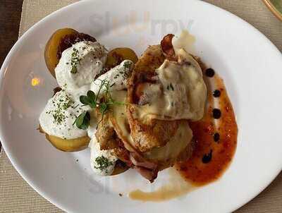 Ciuperca Mica Kicsi Gomba