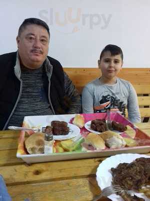 Photo 4