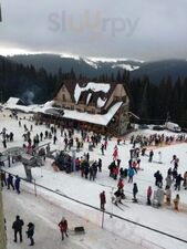 Complex Panoramic
