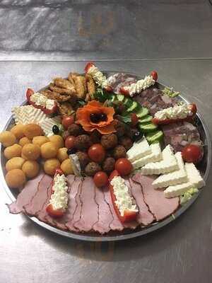 Restaurant Roata