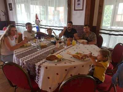 Restaurant Roata