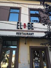 El&be