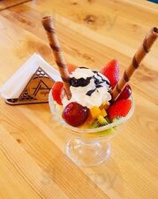 Atipic Restaurant