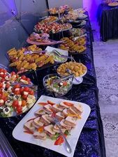 Restaurant Dumbrava