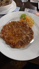 Taverna Sarbului