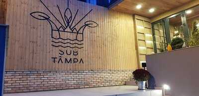 Sub Tampa