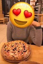 Pizzeria Luca