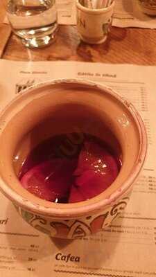 La Ceaun - Str. M. Weiss