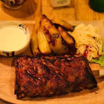 La Ceaun - Str. M. Weiss