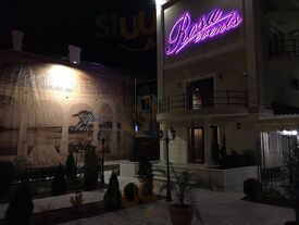 Rosa Events