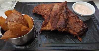 Homemade Restaurant & More