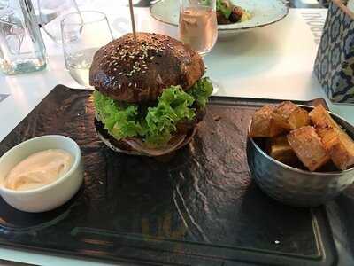 Homemade Restaurant & More