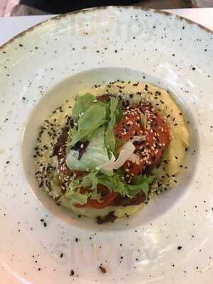 Homemade Restaurant & More