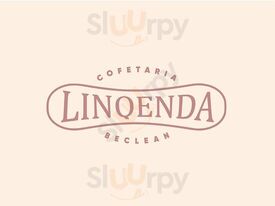 Cofetaria Linqenda