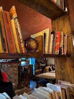 Pizzeria Della Nonna