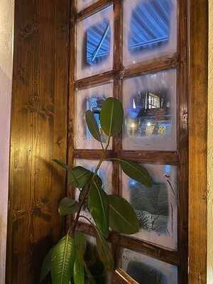 Pizzeria Della Nonna