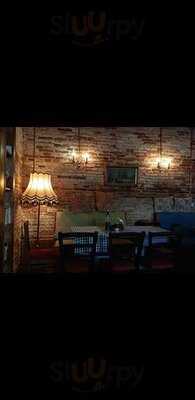 Pizzeria Della Nonna