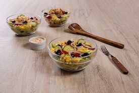 Dabo Doner - Bistrita Retail Park