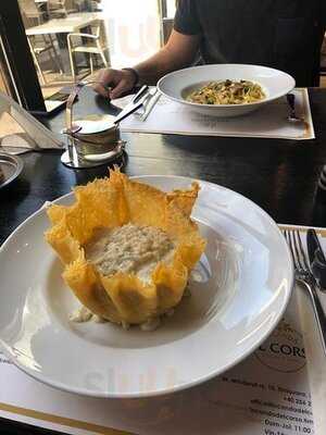 Locanda Del Corso