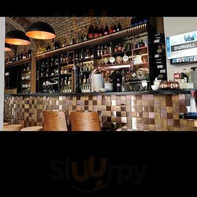 Pepper - Steak & Shake