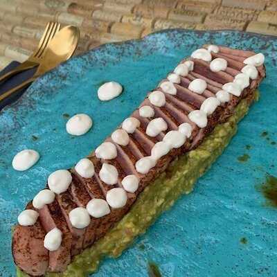 Dionis Love For Wine