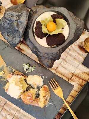 Dionis Love For Wine