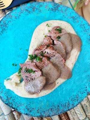 Dionis Love For Wine