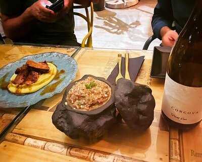 Dionis Love For Wine