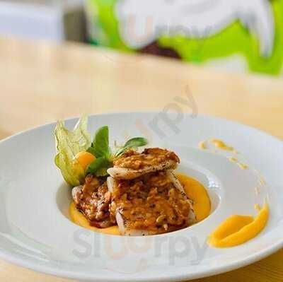 Dionis Love For Wine