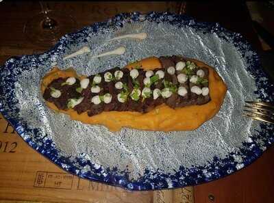 Dionis Love For Wine