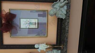 Jos Palaria - Cafenea Dependenta De Cultura