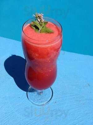 Jos Palaria - Cafenea Dependenta De Cultura