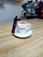 Smokemania Vape Cafe
